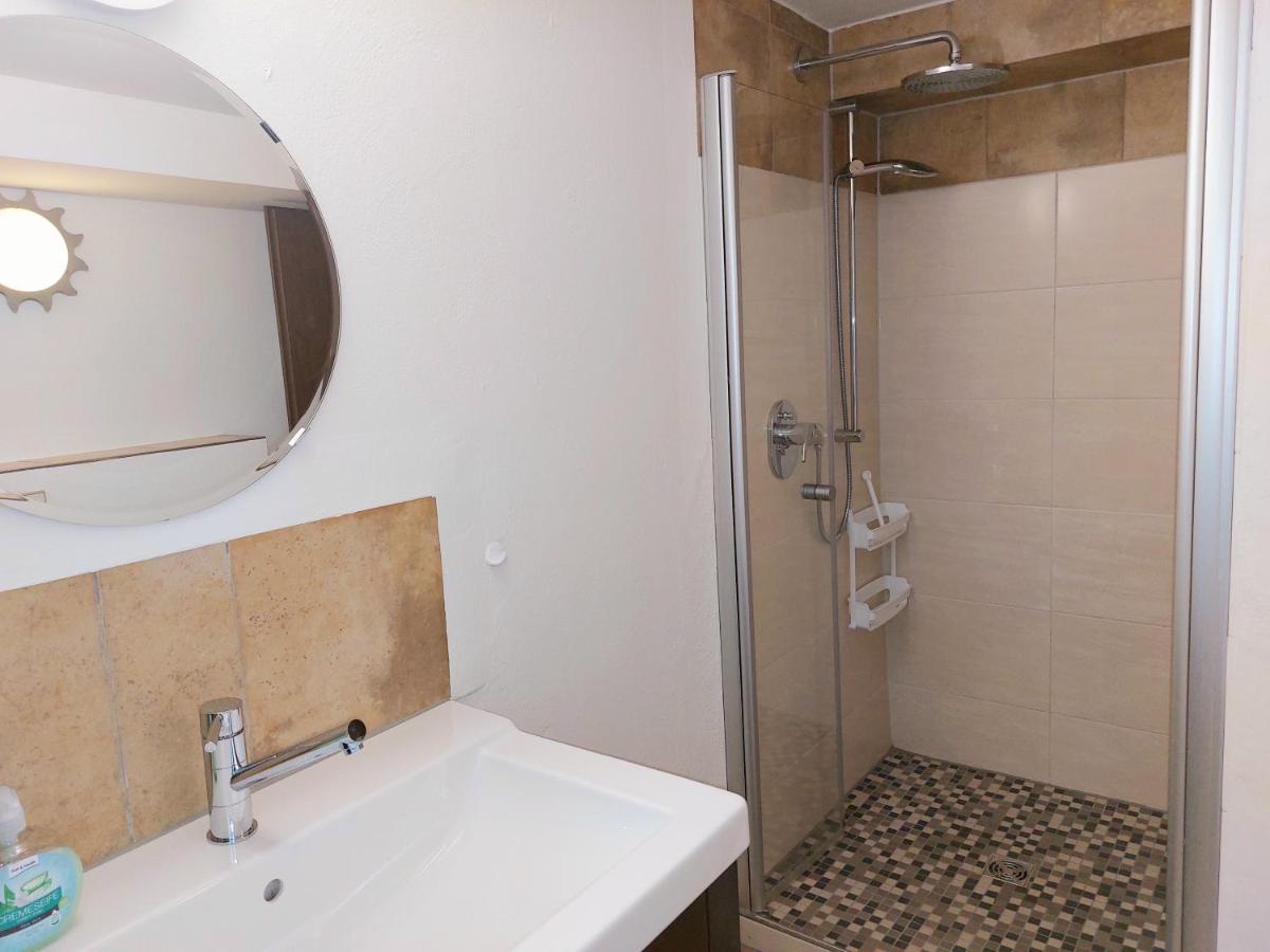 Ferienwohnung Rudat Treuchtlingen Exteriér fotografie